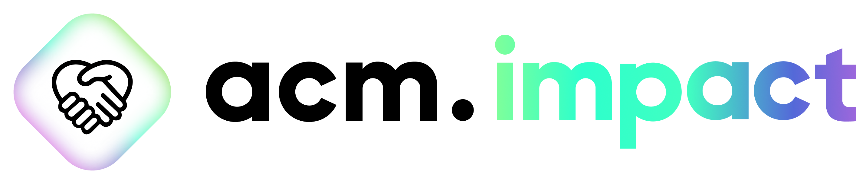 Impact by ACM at UCLA